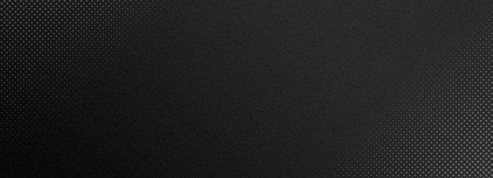 The Hidden Risks of Standard Smoke Detector Bases in Mental Health Environments